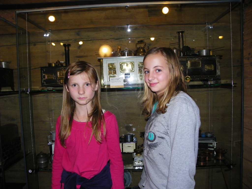 106_6994_jpg-1318722790