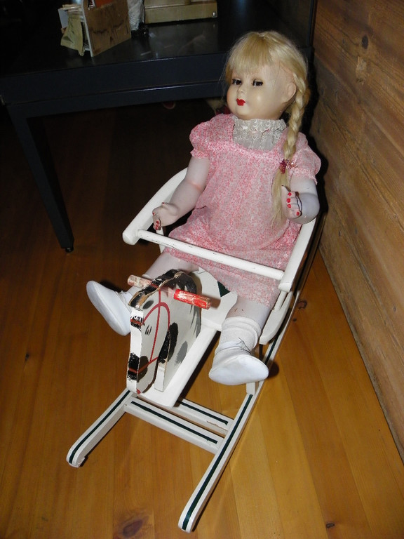 106_7000_jpg-1318722808