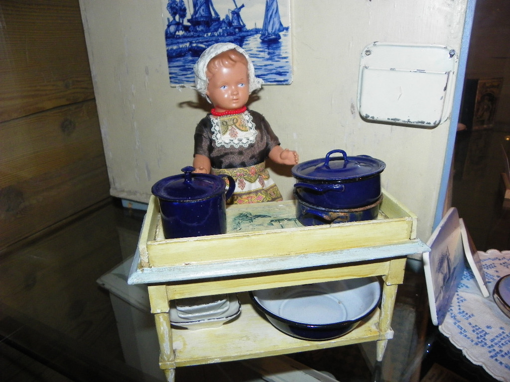 106_7003_jpg-1318722815