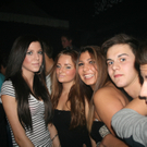 IMG_5437_JPG-1318716550.jpg
