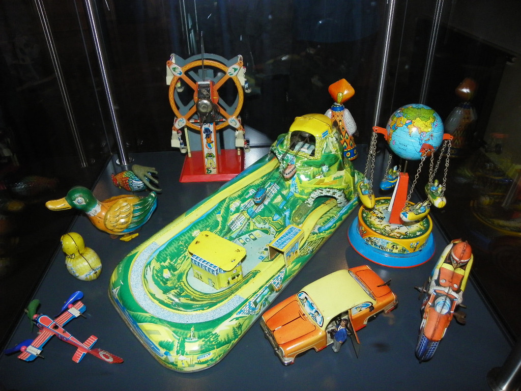 106_7009_jpg-1318722827