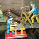 106_7080_jpg-1318722845