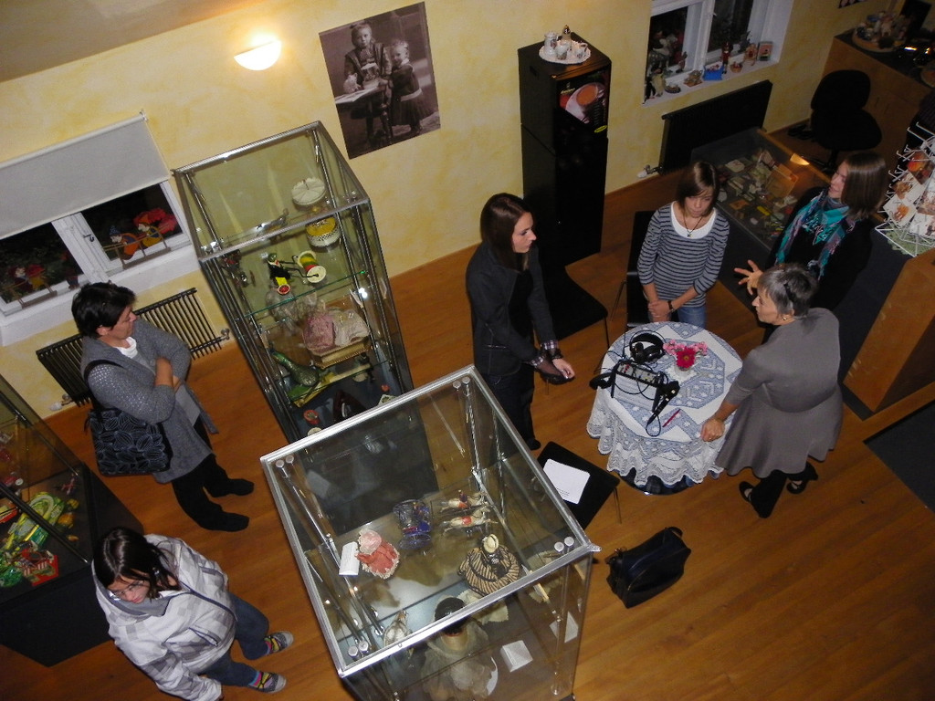 106_7088_jpg-1318722851