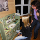 106_7101_jpg-1318722857