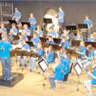 2009 SBO MS Walgau_jpg-1318722757
