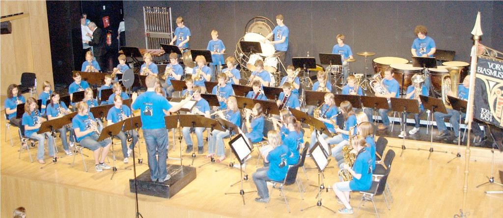 2009 SBO MS Walgau_jpg-1318722757