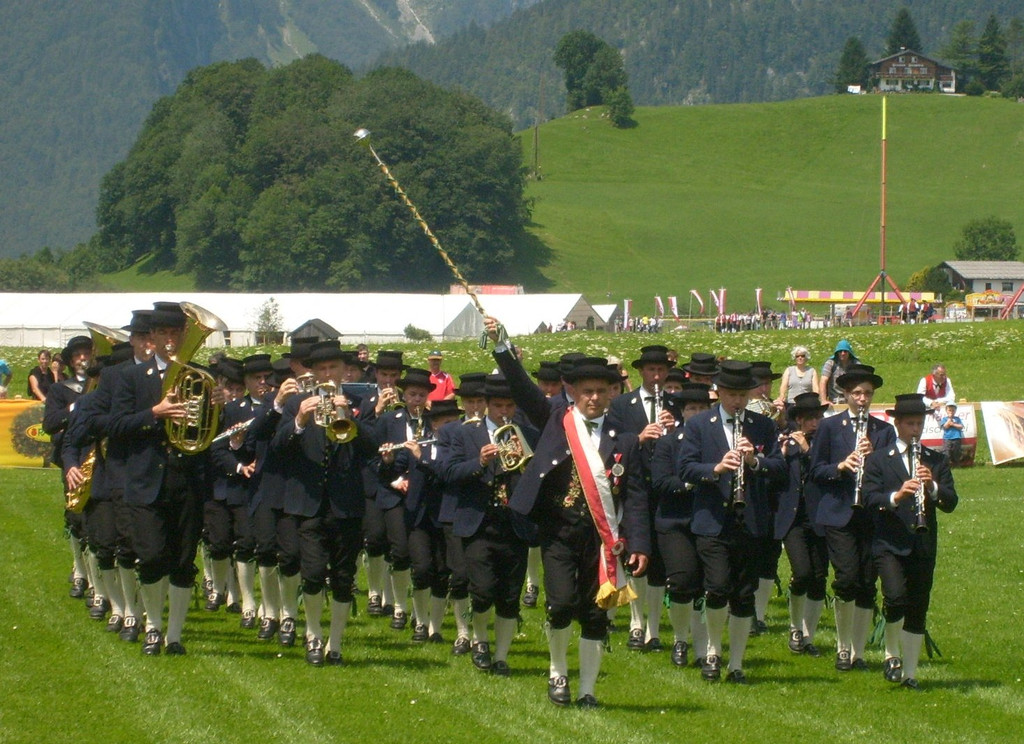 2011_07_08 MMW MV Raggal 1_jpg-1318722837
