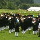 2011_07_08 MVHSonntag 2_jpg-1318722851