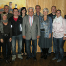 2011_10_12 BL-Foto2_JPG-1318722873