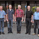 Stabf__hrerkursteilnehmer 2011_jpg-1318723117