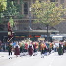 DSC03583_JPG-1318723241