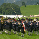 2011_07_08 MMW MV Raggal 1_jpg-1318723273