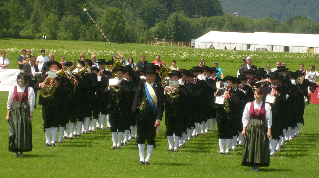 2011_07_08 MVHSonntag 2_jpg-1318723278