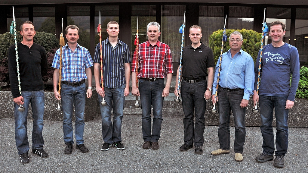 Stabf__hrerkursteilnehmer 2011_jpg-1318723394