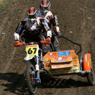Moto Cross 09 333.jpg