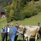 008_bearbeitet-1.jpg
