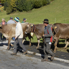 014_bearbeitet-1.jpg