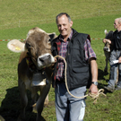 031_bearbeitet-1.jpg