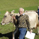 046_bearbeitet-1.jpg