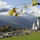 077_bearbeitet-1.jpg