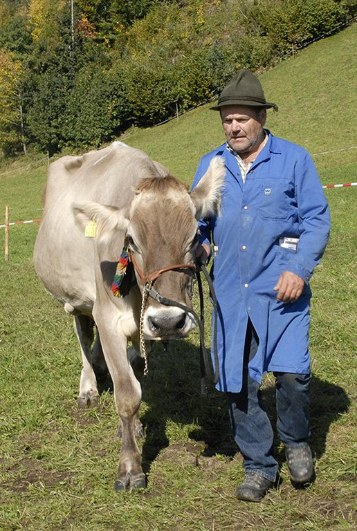 092_bearbeitet-1.jpg
