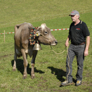 095_bearbeitet-1.jpg