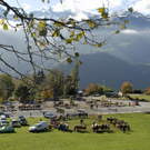 173_bearbeitet-1.jpg