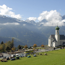 190_bearbeitet-1.jpg