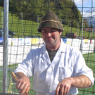 200_bearbeitet-1.jpg