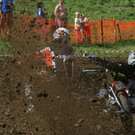 Moto Cross 09 337.jpg