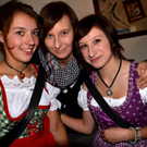 Oktoberfest
