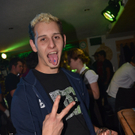 DSC_6342_JPG-1318744758.jpg