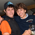DSC_6343_JPG-1318744768.jpg
