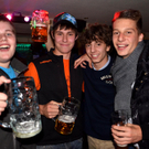 DSC_6344_JPG-1318744777.jpg