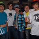DSC_6345_JPG-1318744787.jpg
