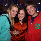 DSC_6346_JPG-1318744796.jpg