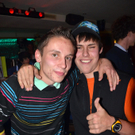 DSC_6347_JPG-1318744807.jpg