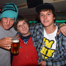 DSC_6350_JPG-1318744844.jpg