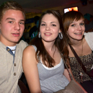 DSC_6368_JPG-1318744993.jpg