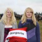 IMG_1156_jpg-1318745172