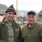 IMG_1337_jpg-1318745511