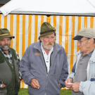 IMG_1208_jpg-1318745247