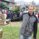 IMG_1229_jpg-1318745297