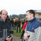 IMG_1256_jpg-1318745339