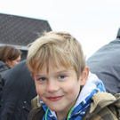 IMG_1261_jpg-1318745349