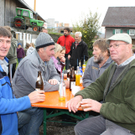 IMG_1264_jpg-1318745356