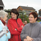 IMG_1268_jpg-1318745361