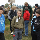 IMG_1284_jpg-1318745407
