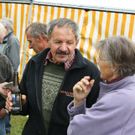 IMG_1319_jpg-1318745477