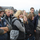 IMG_1395_jpg-1318745599
